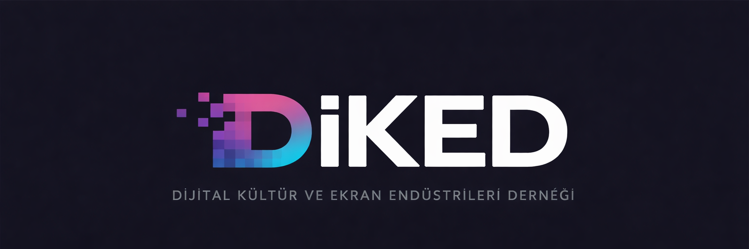 DIKED